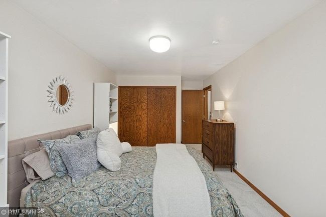403 Ridgecrest Dr, House other with 5 bedrooms, 3 bathrooms and null parking in Cannon Falls MN | Image 47