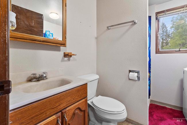 1090 Desjardin Rd, House other with 3 bedrooms, 2 bathrooms and 2 parking in Deary ID | Image 16