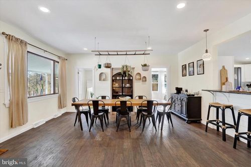 1635 Conewago Creek Rd, MANCHESTER, PA, 17345-9302 | Card Image