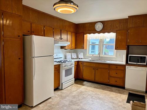 52 Scott Ave, PRINCETON JUNCTION, NJ, 08550-1331 | Card Image