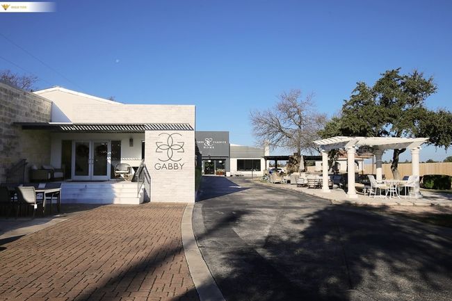 9900 N Fm 620 Rd, Home with 0 bedrooms, 0 bathrooms and null parking in Austin TX | Image 5