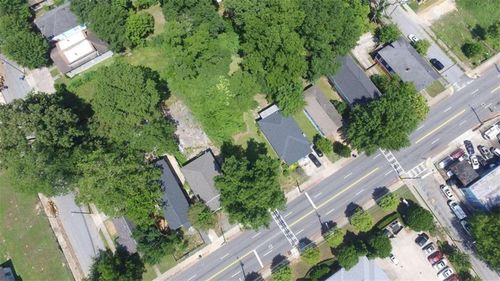 951 Metropolitan Pkwy Sw, Atlanta, GA, 30310-2845 | Card Image