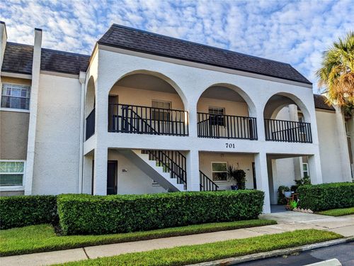 apt-209-701 Russell Ln, BRANDON, FL, 33510-4235 | Card Image