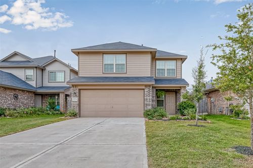 1234 Blue Hazel Ct, Pinehurst, TX, 77362-1130 | Card Image
