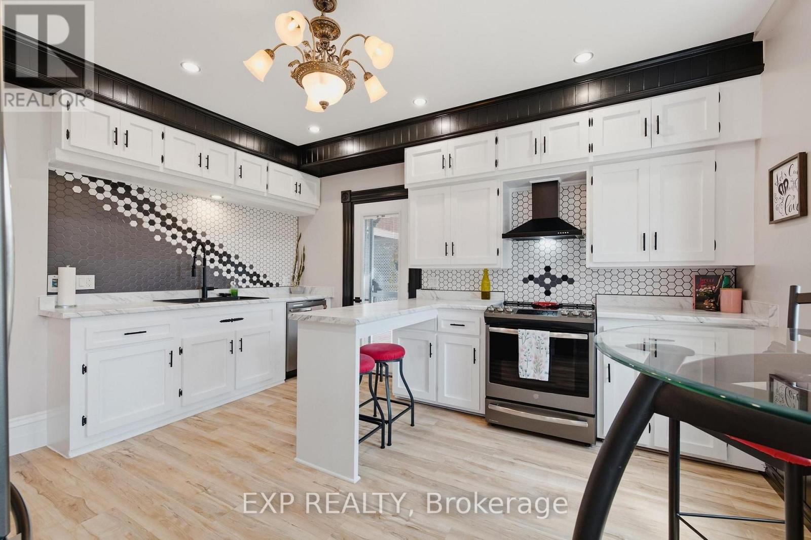 Residential in Howick 4