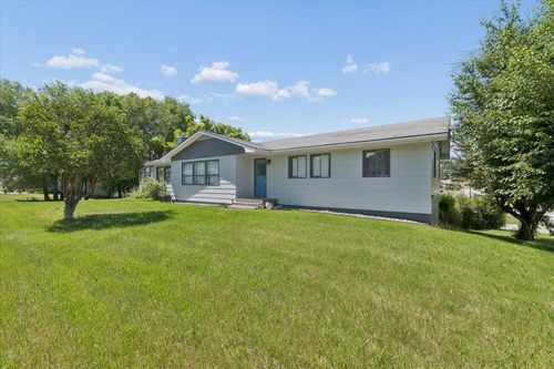 823 5th Ave E, Eureka, MT, 59917 | Card Image