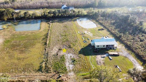 2488 La Hwy 343, Maurice, LA, 70555-3113 | Card Image