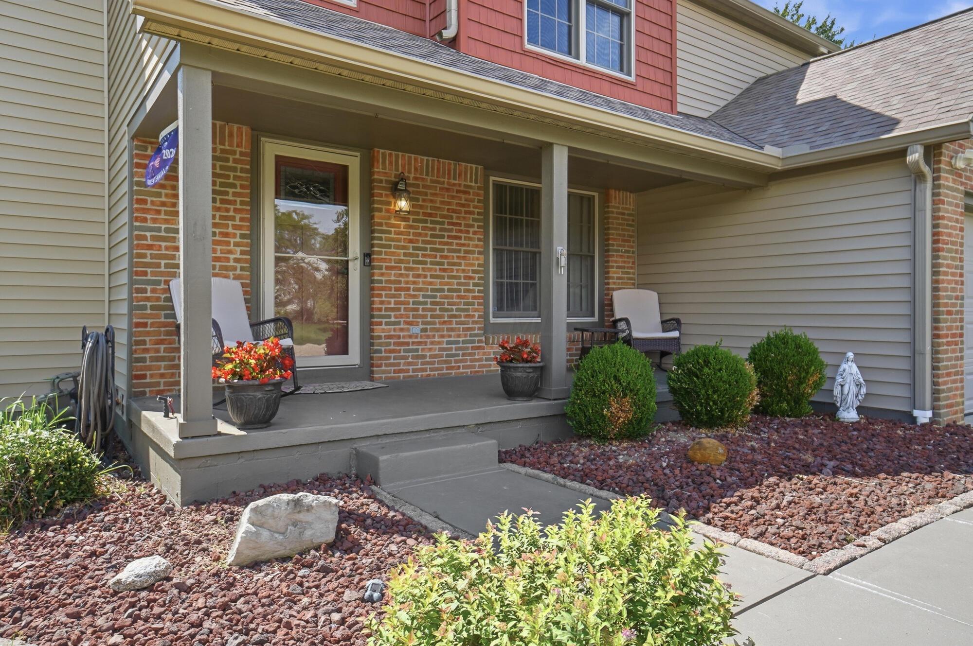 Residential in Delaware 4