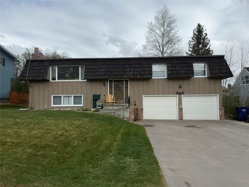 1013 26th Ave Sw, Great Falls, MT, 59404-3617 | Card Image