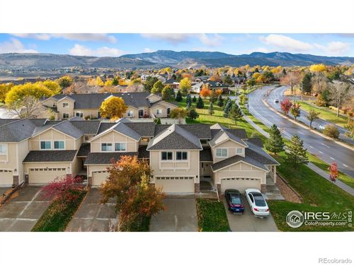 4603 Chokecherry Trl, Fort Collins, CO, 80526-3731 | Card Image