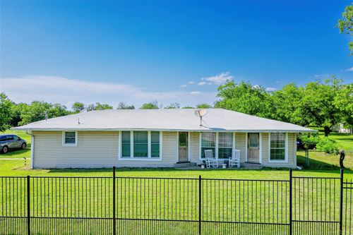 5073 State Highway 7, Marlin, TX, 76661-6566 | Card Image