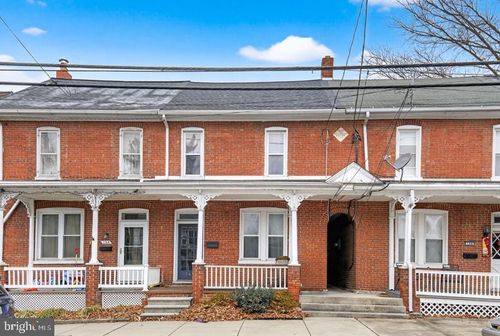 146 New Haven St, MOUNT JOY, PA, 17552-2226 | Card Image