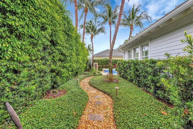 1327 Duval St, House other with 3 bedrooms, 4 bathrooms and null parking in Jupiter FL | Image 37