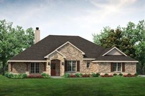 7921 Grassland Dr, Godley, TX, 76044-3476 | Card Image