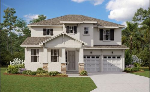 17332 Wild Daisy Dr, WINTER GARDEN, FL, 34787-8092 | Card Image