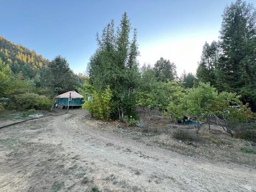 0 Little Larabee Creek Road, Bridgeville, CA, 95526 | Card Image