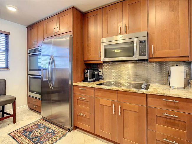 APT-516 - 18304 Gulf Blvd, Condo with 2 bedrooms, 2 bathrooms and null parking in REDINGTON SHORES FL | Image 18