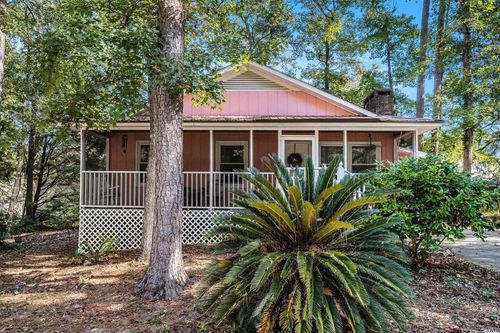 2231 Jefferson Cir, Little River, SC, 29566-9123 | Card Image