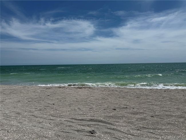 APT-106F - 8767 Midnight Pass Rd, Condo with 2 bedrooms, 2 bathrooms and null parking in Sarasota FL | Image 27