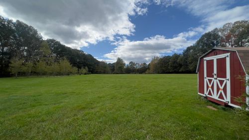 32 Main Street, Oxford, ME, 04270 | Card Image