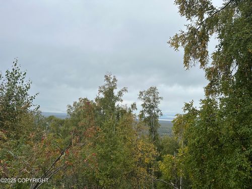 10 Unknown Street, Eagle River, AK, 99577 | Card Image