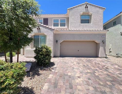 6625 Autumn Breeze St, Las Vegas, NV, 89148-5321 | Card Image