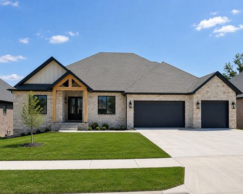 5966 S Holland Ave, Springfield, MO, 65810-6005 | Card Image