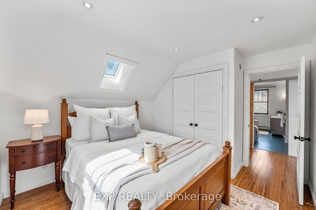 106 Victoria St, House other with 3 bedrooms, 2 bathrooms and 10 parking in Grafton ON | Image 27
