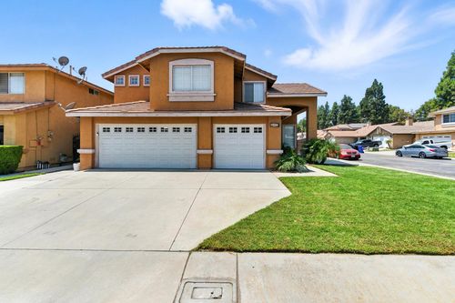 12022 Vintage Dr, Fontana, CA, 92337-0774 | Card Image