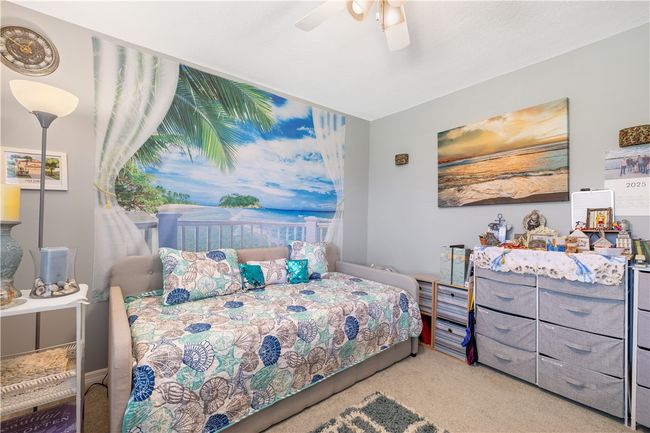 APT-1 - 5725 Pelican Pointe Dr, House attached with 2 bedrooms, 2 bathrooms and null parking in Sebastian FL | Image 15