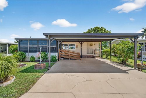 4-4 Oceans Blvd, NAPLES, FL, 34104-4151 | Card Image