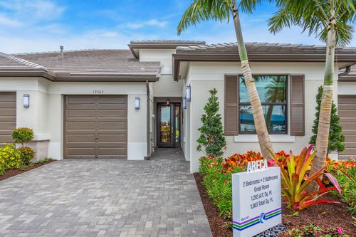13518 Sw Brightside Way, Port St Lucie, FL, 34987 | Card Image