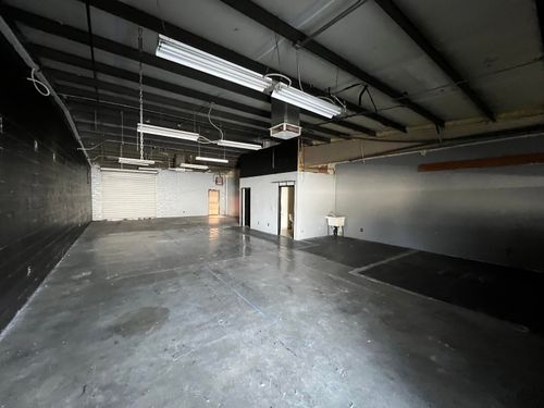 9-and-10-1666 E Cypress Ave, Redding, CA, 96002-1355 | Card Image