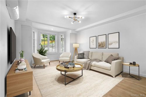 2f-139 Fifth Ave, Pelham, NY, 10803-1503 | Card Image