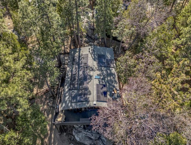 DJI_20250204131828_0067_D | Image 84