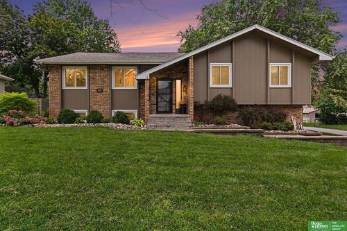 653 S 212th St, Elkhorn, NE, 68022-2037 | Card Image