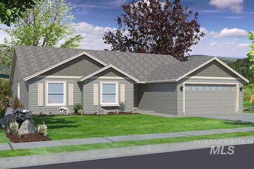 lot-17-block-4-0000 Lone Ave, Middleton, ID, 83644 | Card Image