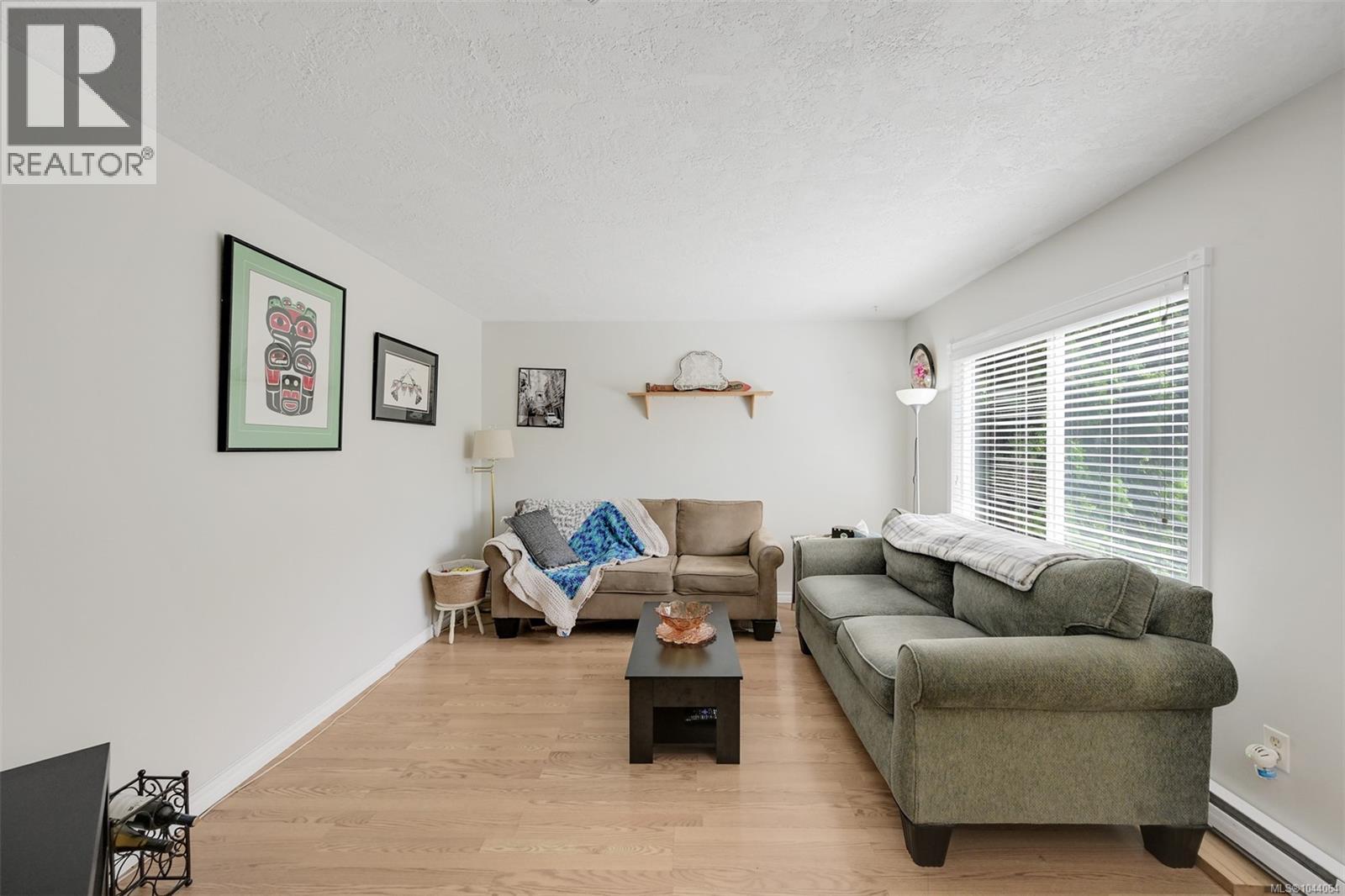 Residential in Langford 4