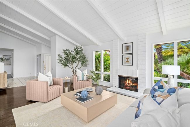 1606 Reef View Cir, House other with 4 bedrooms, 2 bathrooms and 3 parking in Corona del Mar CA | Image 6