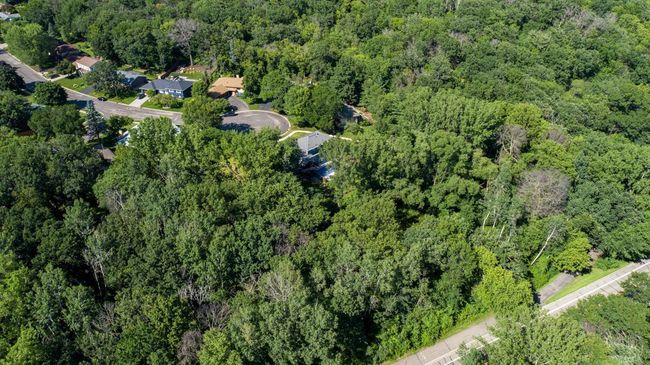 Aerial 10.jpg | Image 6