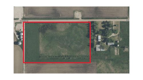00 260th St, Adel, IA, 50003 | Card Image