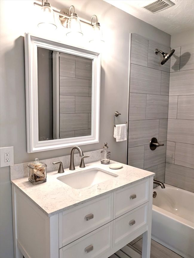 3202 - 3202 Halcyon Dr, Condo with 1 bedrooms, 1 bathrooms and 1 parking in Worcester MA | Image 13