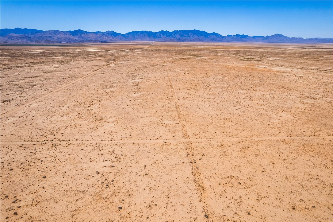 Land in Kingman 3
