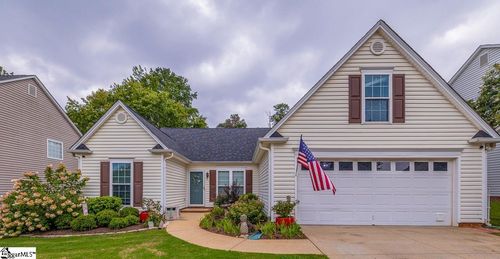 203 Crown Empire Ct, Simpsonville, SC, 29681-6355 | Card Image