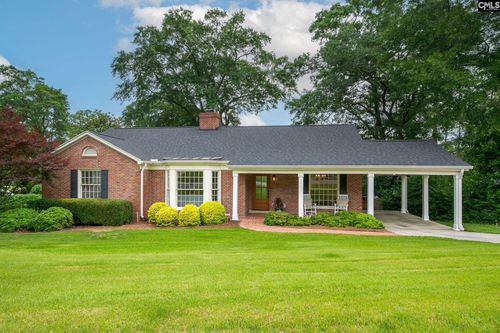 1400 Sunbury Ln, Columbia, SC, 29205-1446 | Card Image
