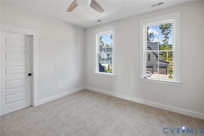 14900 Abberton Dr, House other with 4 bedrooms, 4 bathrooms and null parking in Midlothian VA | Image 21