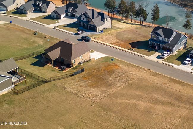 129 Bridgewater Blvd, Home with 0 bedrooms, 0 bathrooms and null parking in Morristown TN | Image 8