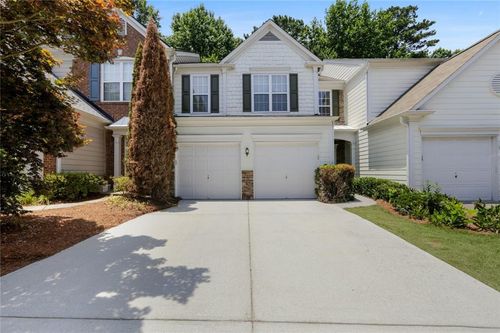 2390 Elkhorn Ter, Duluth, GA, 30096-1732 | Card Image