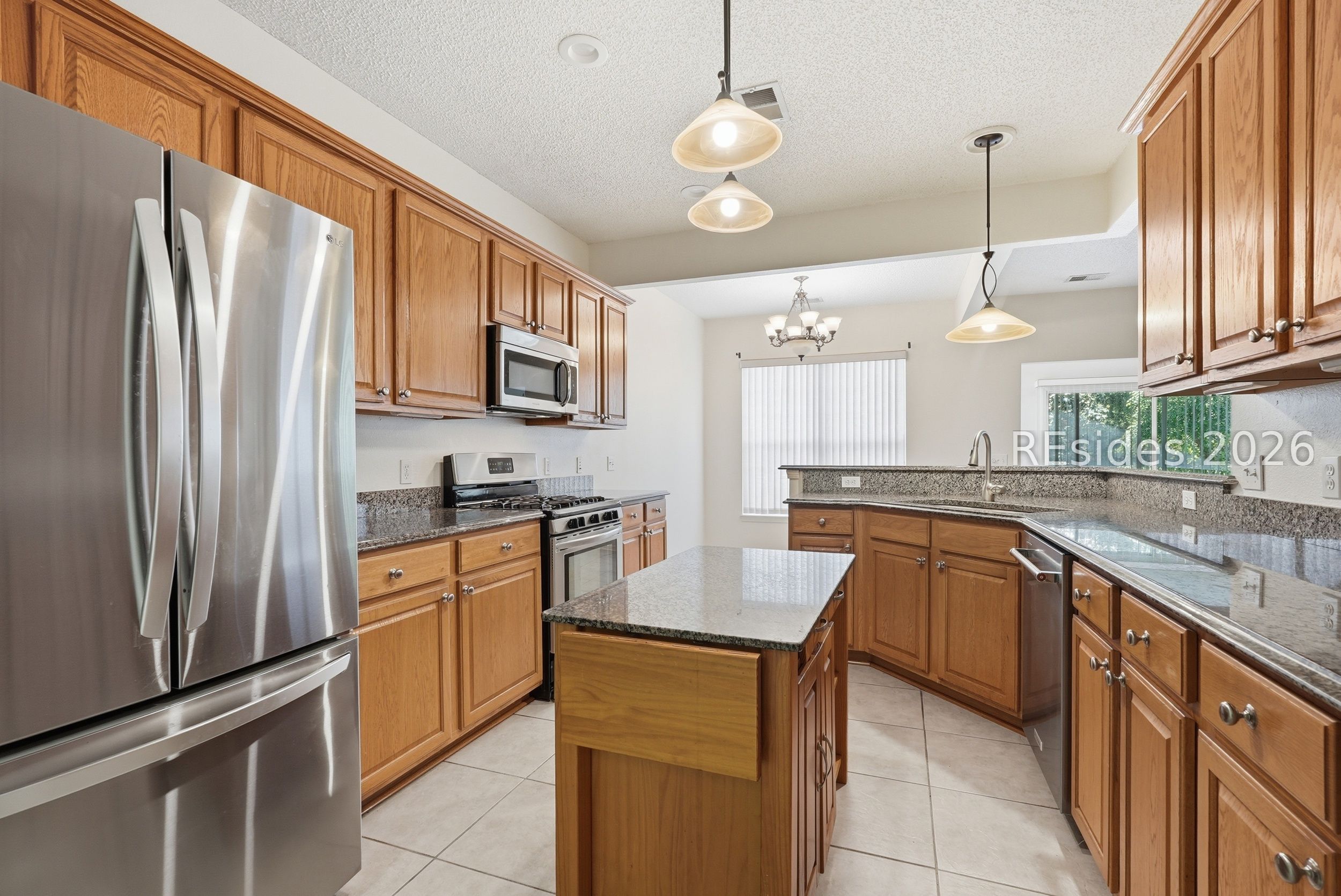 Residential in Bluffton 4
