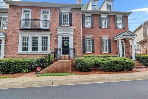 4678 Ivygate Cir, Atlanta, GA, 30339 | Card Image